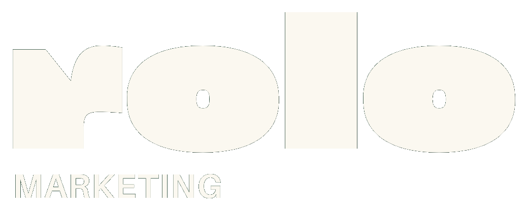 Rolo Marketing